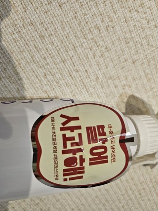 갤러리 이미지