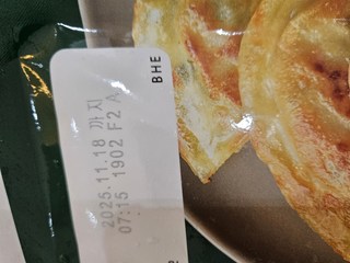 갤러리 이미지