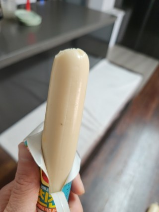 갤러리 이미지