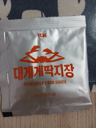 갤러리 이미지