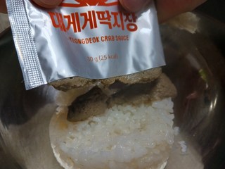 갤러리 이미지