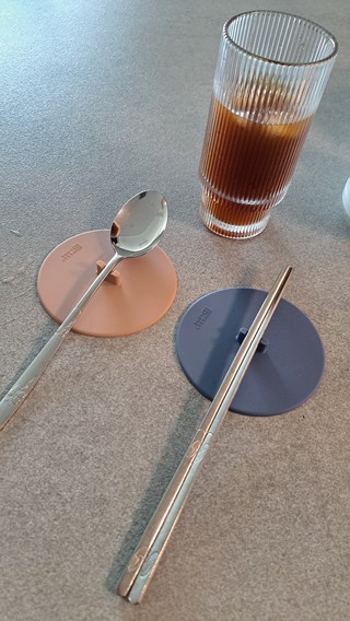 갤러리 이미지