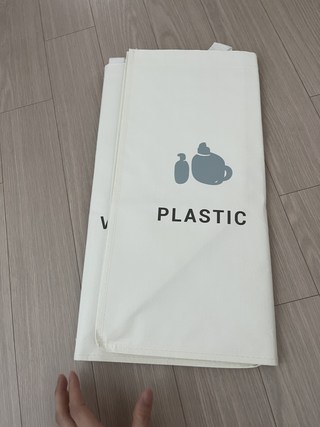갤러리 이미지