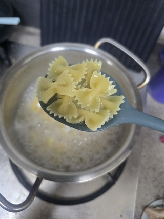 갤러리 이미지