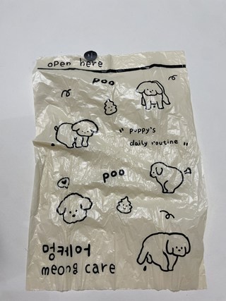 갤러리 이미지