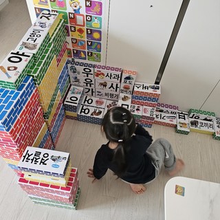갤러리 이미지