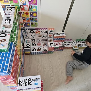 갤러리 이미지