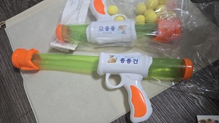 갤러리 이미지