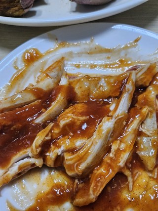갤러리 이미지