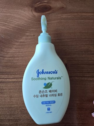 갤러리 이미지