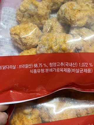 갤러리 이미지