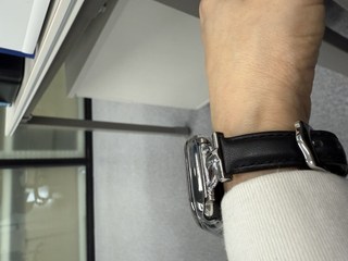 갤러리 이미지