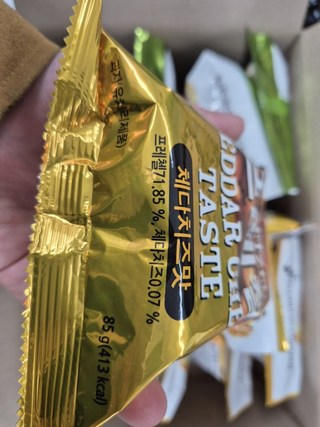 갤러리 이미지