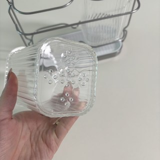 갤러리 이미지