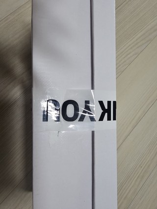 갤러리 이미지