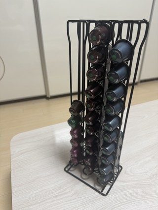 갤러리 이미지