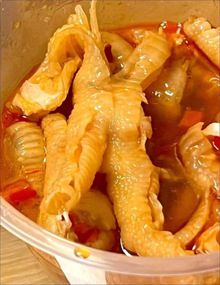 갤러리 이미지