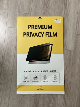 갤러리 이미지