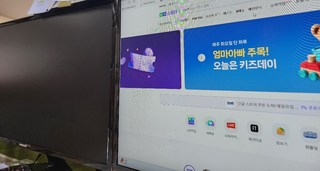 갤러리 이미지