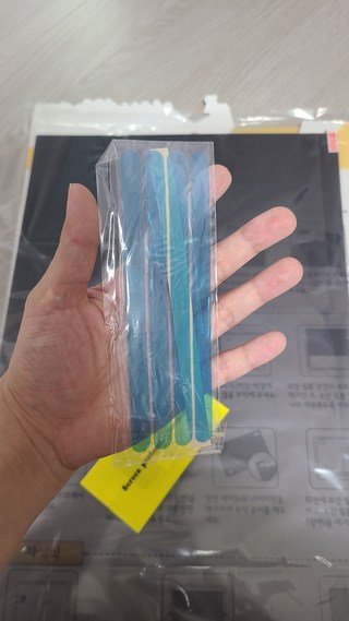 갤러리 이미지