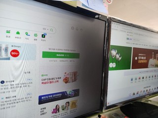 갤러리 이미지