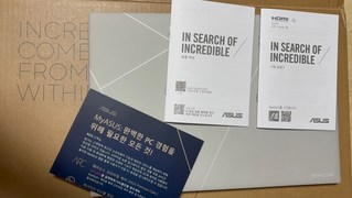 갤러리 이미지