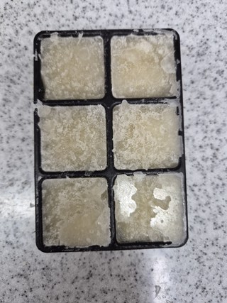 갤러리 이미지