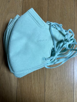 갤러리 이미지