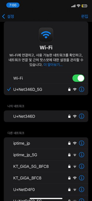 갤러리 이미지