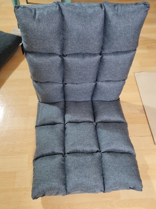 갤러리 이미지