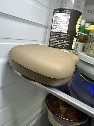 갤러리 이미지