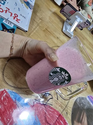 갤러리 이미지