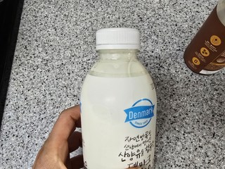 갤러리 이미지