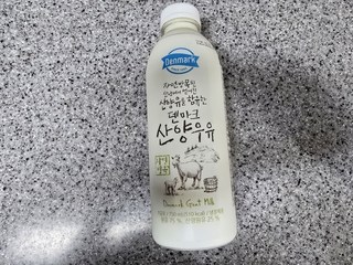 갤러리 이미지