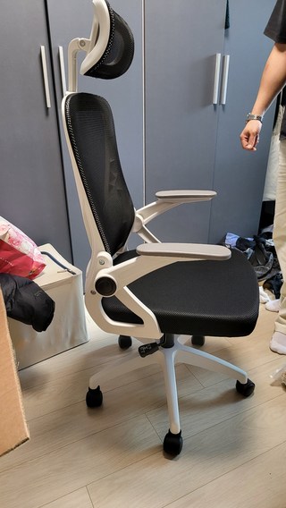 갤러리 이미지