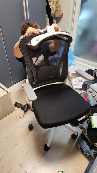 갤러리 이미지