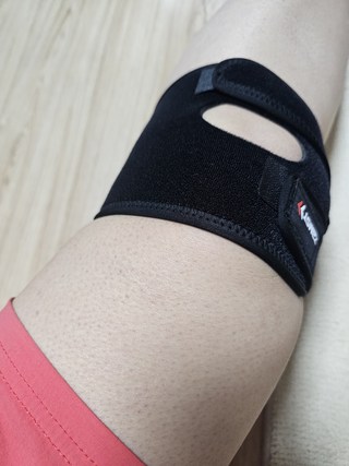갤러리 이미지