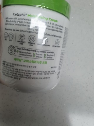 갤러리 이미지