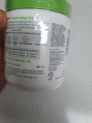갤러리 이미지