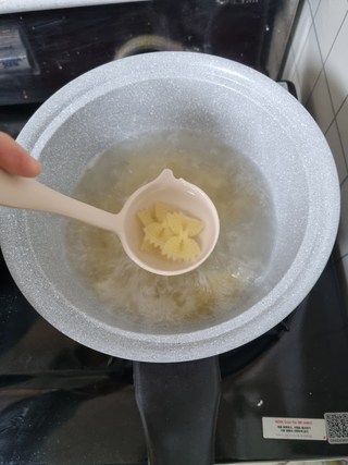 갤러리 이미지