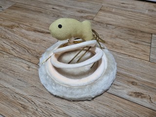 갤러리 이미지