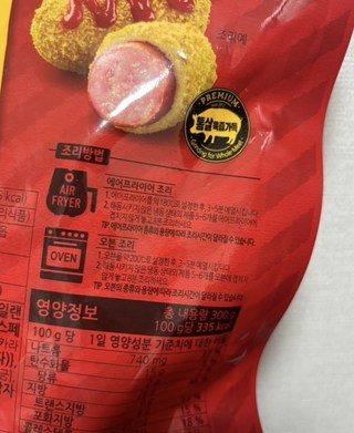 갤러리 이미지