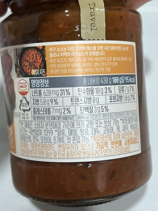 갤러리 이미지