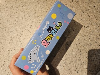갤러리 이미지
