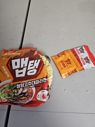갤러리 이미지