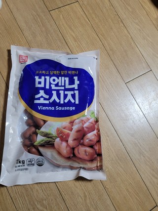 갤러리 이미지