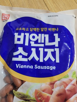 갤러리 이미지