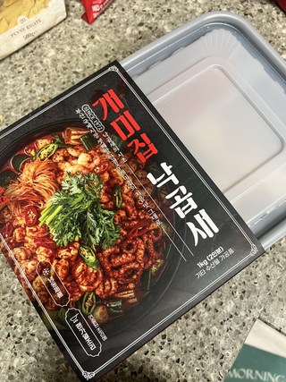 갤러리 이미지