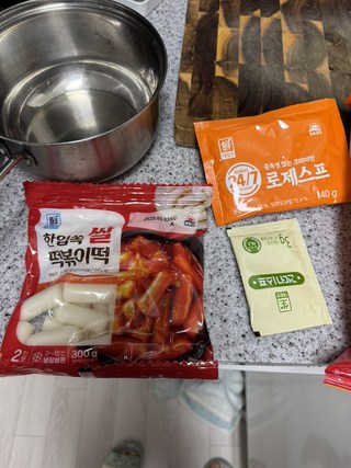 갤러리 이미지