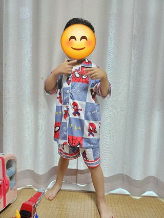갤러리 이미지